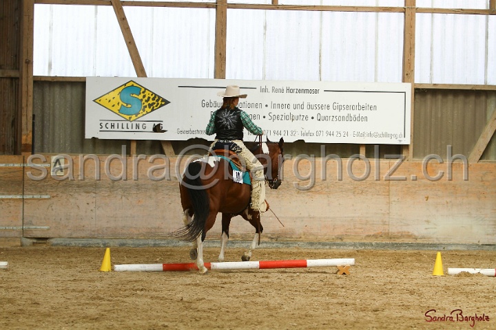 25-APHA AT_025.jpg